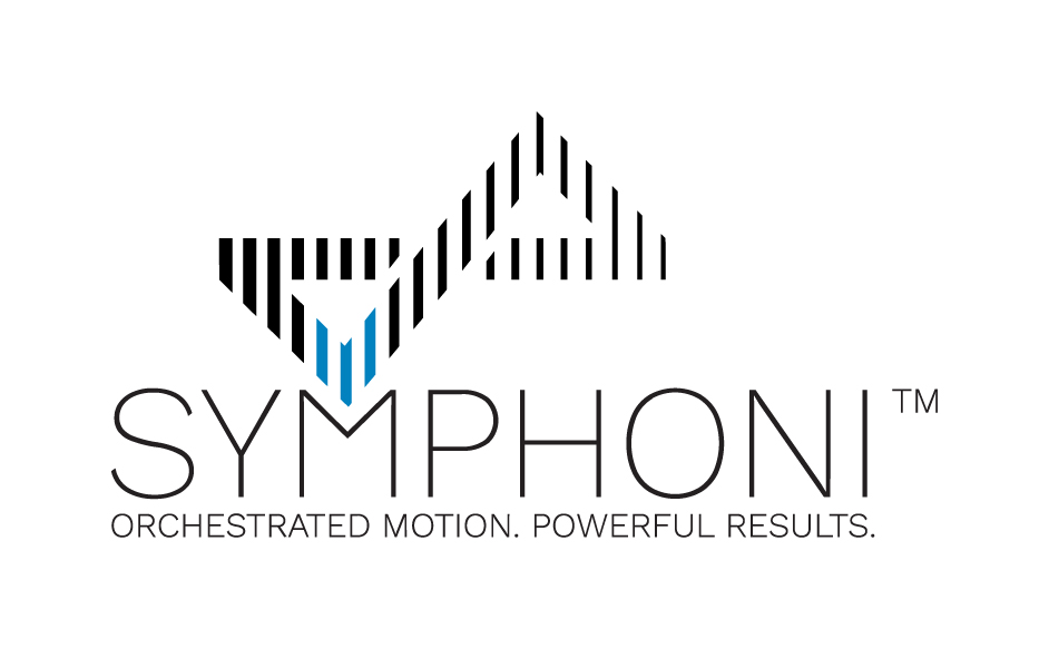 Symphoni logo