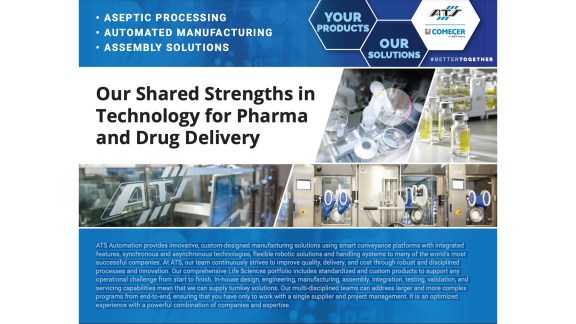 PDF cover image