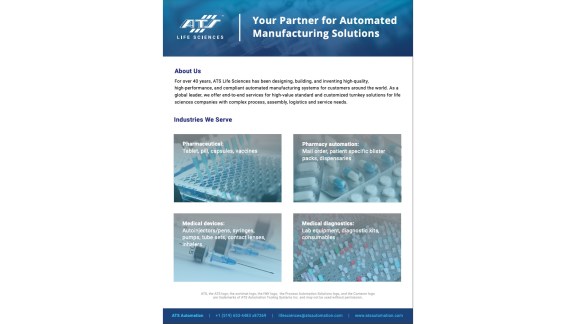Image of cover of PDF