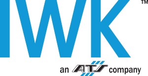 IWK logo