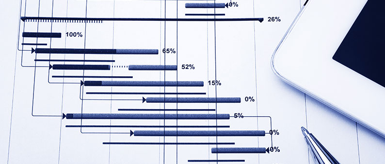 Project Management Project Management