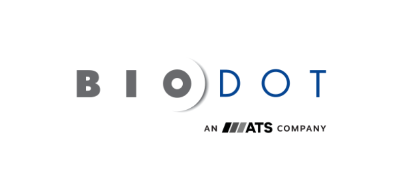 Biodot Logo