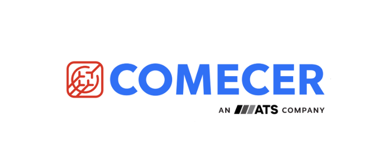Comecer Logo 1 (2)