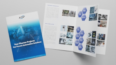 Pharma Projects Pharma Projects