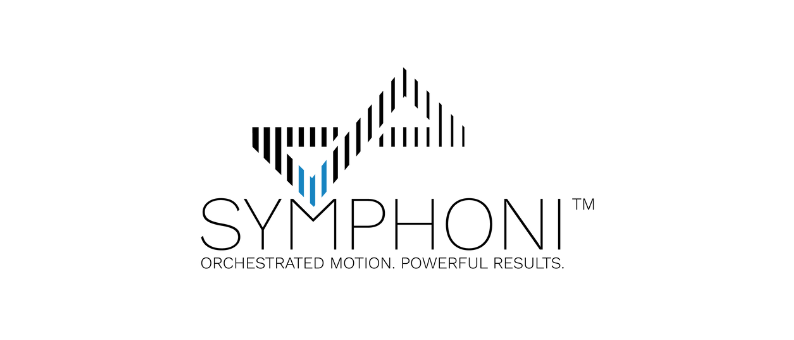 Symphoni New Logo