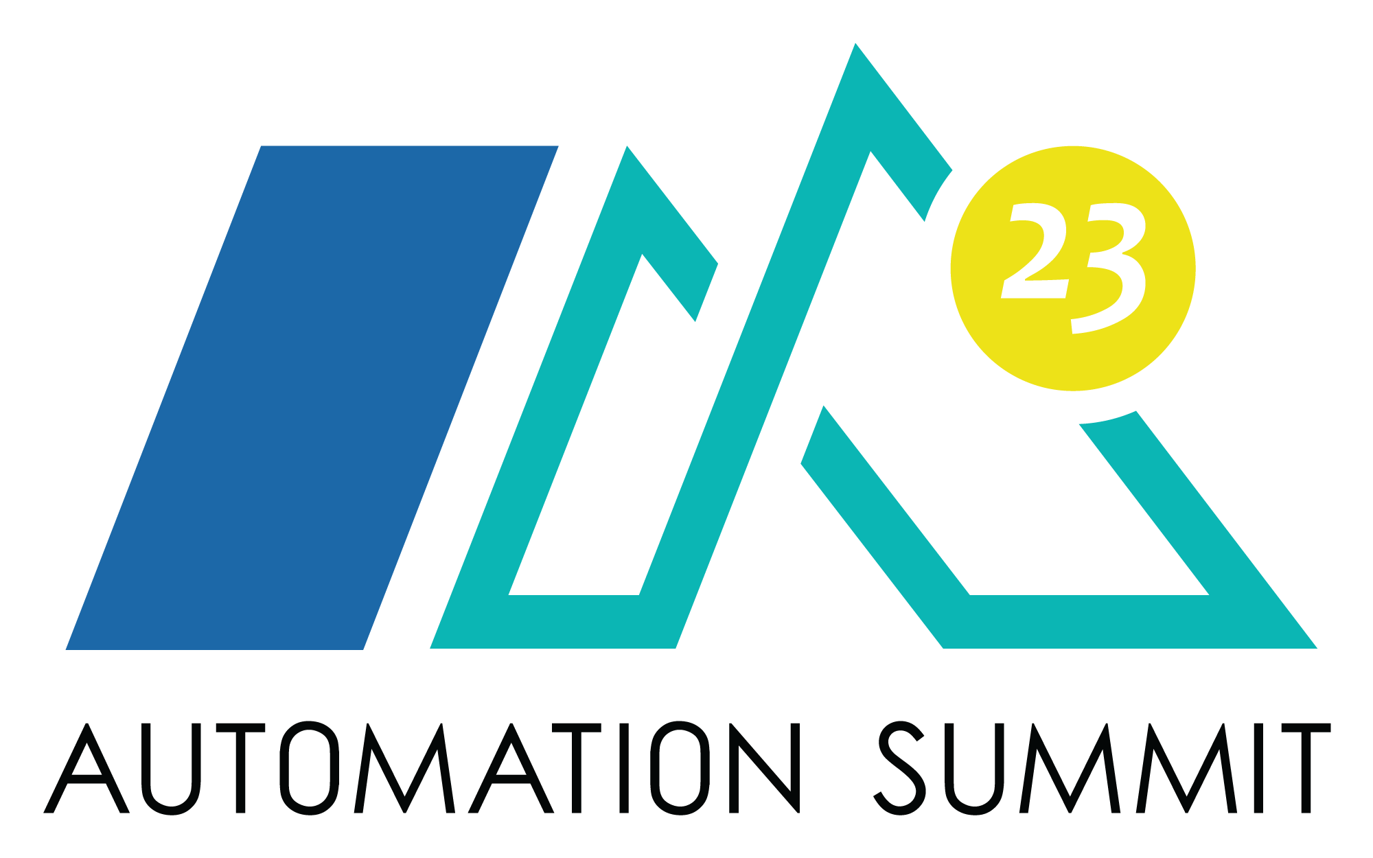 Automation Summit 2023