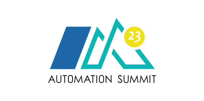 automation-summit-002-1