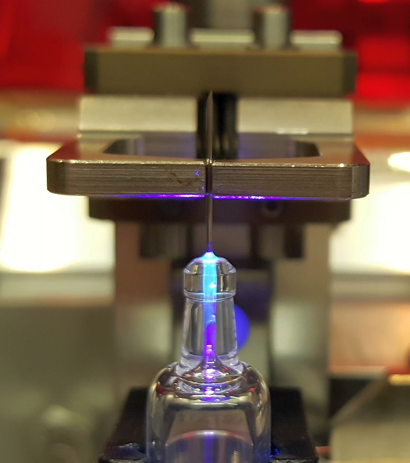 ODD_UV-Curing 127821094