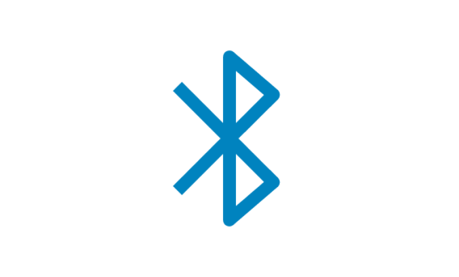 bluetooth