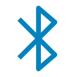 i-bluetooth-2 129523482