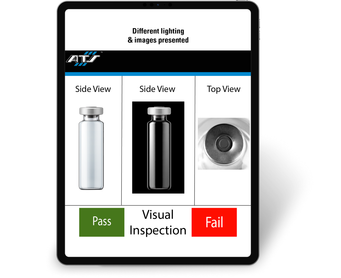 smart visionm+