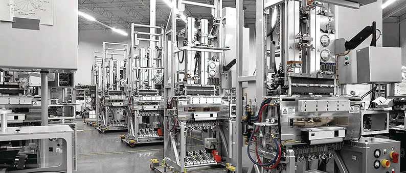 contract-manufacturing
