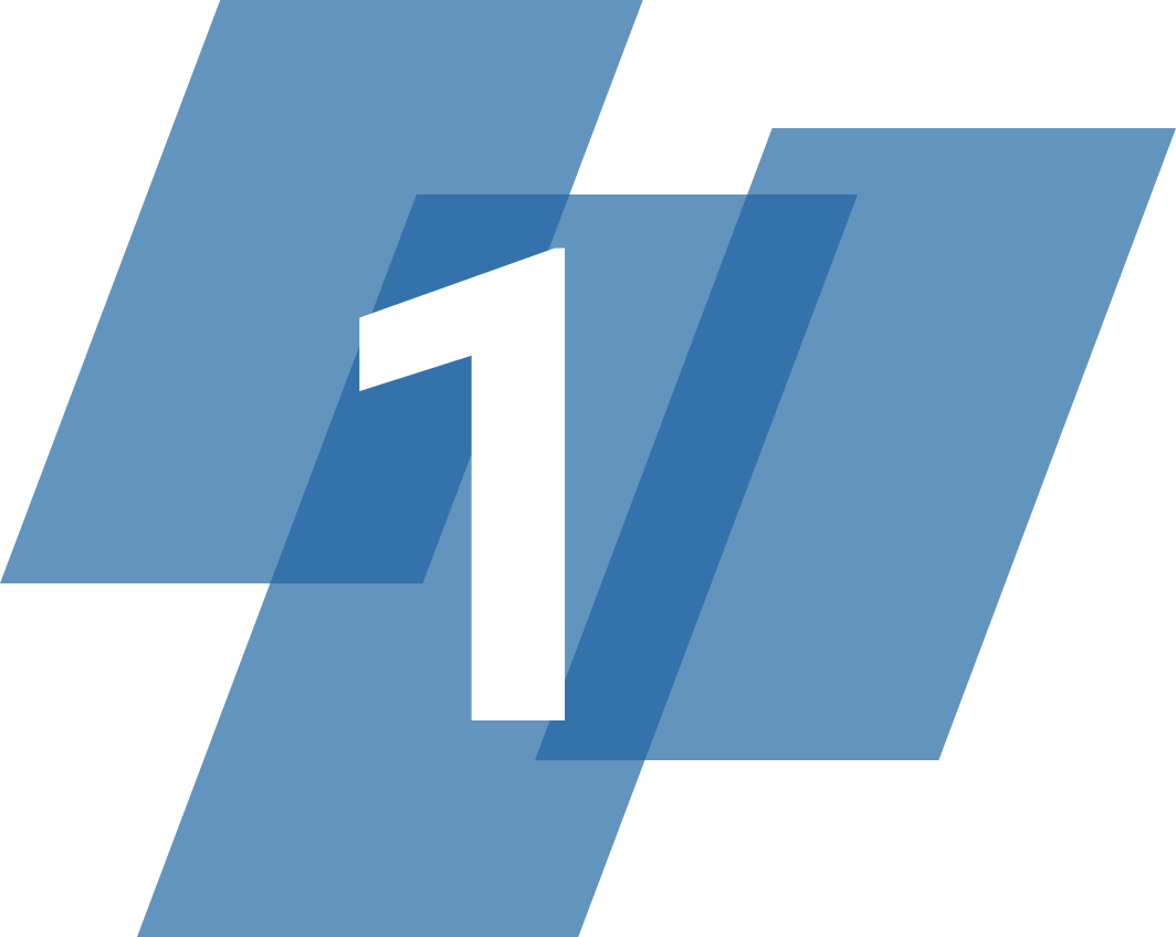 icon1