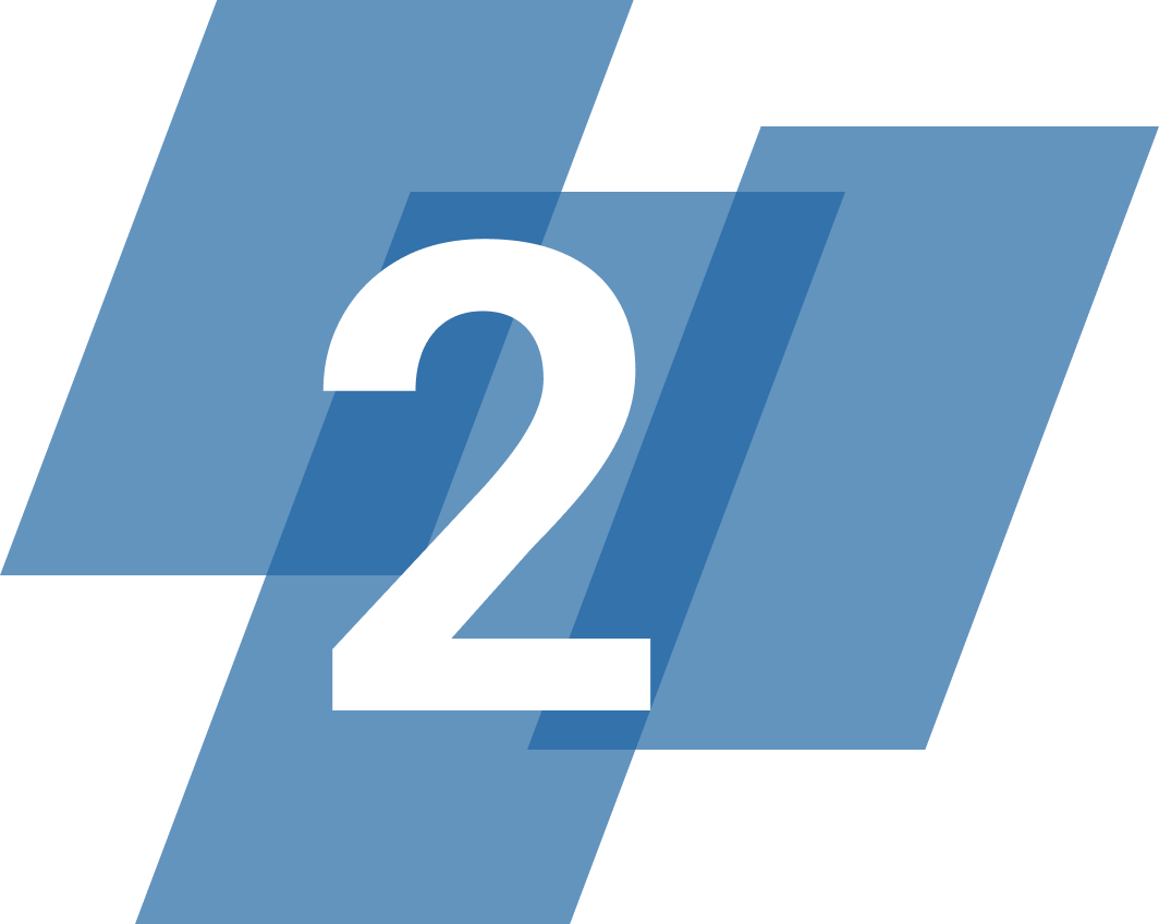 icon2