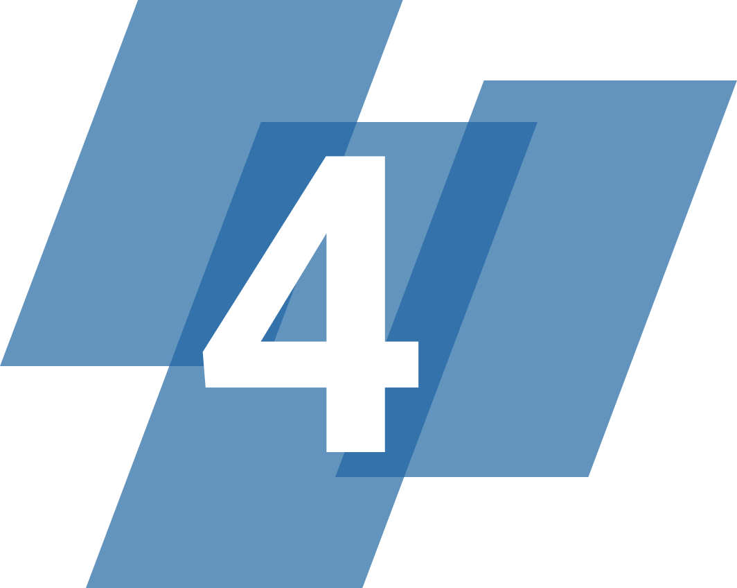 icon4