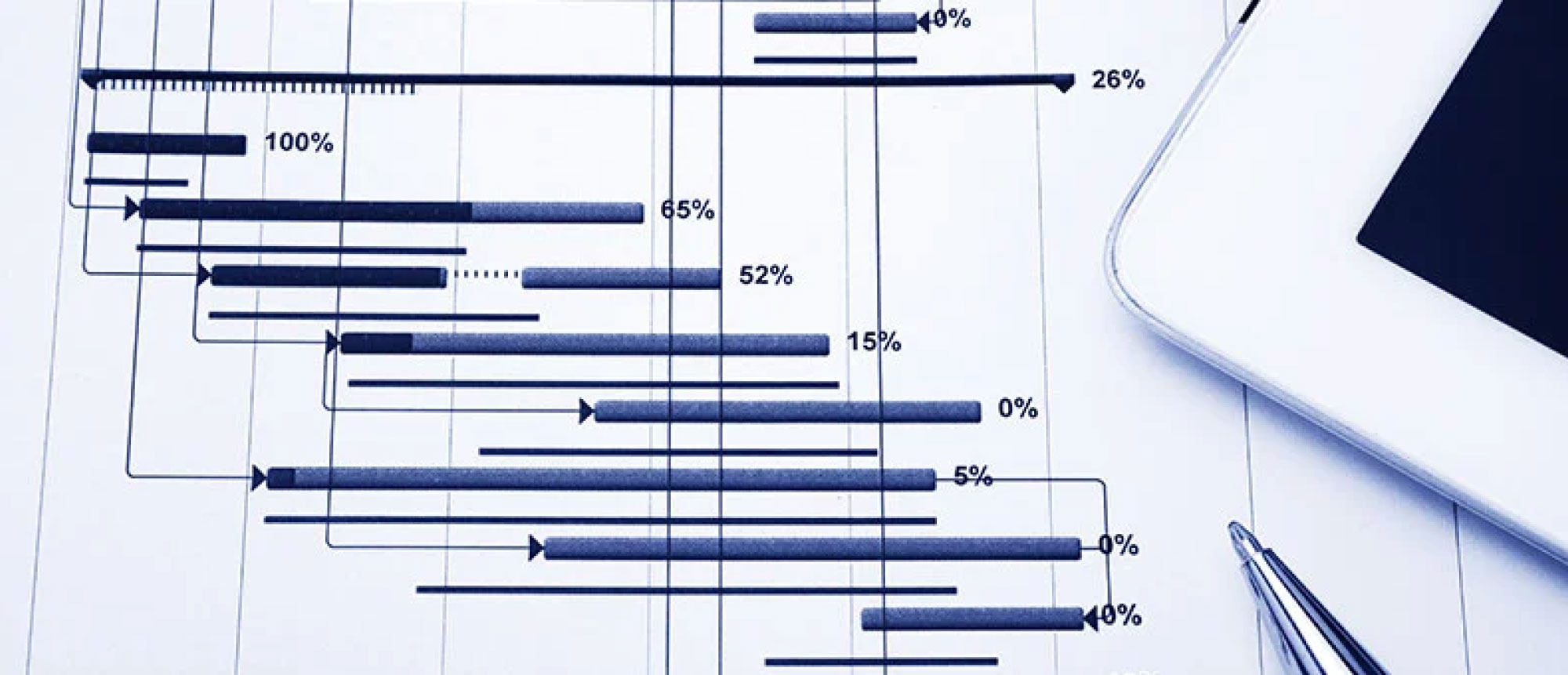 project-management-banner