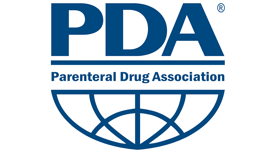 2024 PDA Universe of PreFilled Syringes & Injection Devices Conference ATS Life Sciences