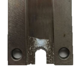 Ultrasonic-Cutting2