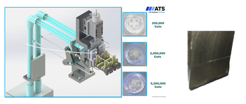 Ultrasonic-Cutting3