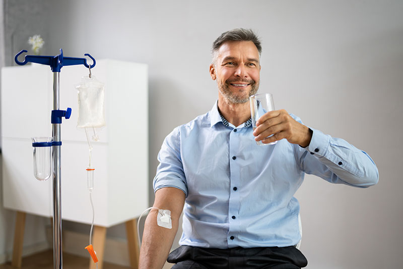 Vitamin-Therapy-IV-Drip-Infusion