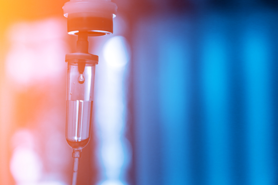 Medical Tubesets
