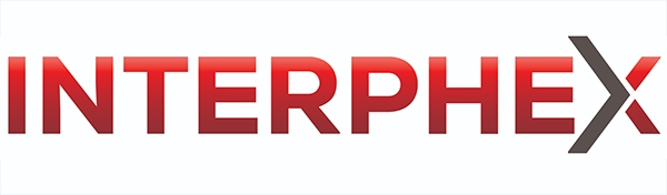 Interpphex logo ATS Automation