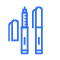 Epi pen assembly automation
