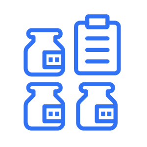 icon-specimen handling-accessioning-300px