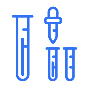 icon-specimen handling-aliquoting-300px