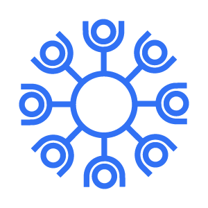 icon-specimen handling-centrifugation-300px