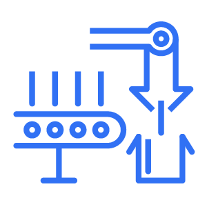 icon-specimen handling-disposal-300px