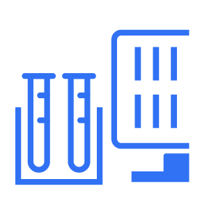 icon-specimen handling-flexible input-300px