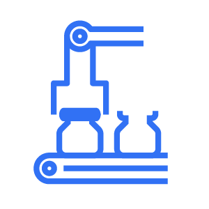 icon-specimen handling-recapping-300px