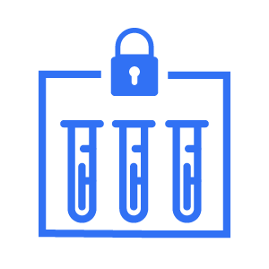 icon-specimen handling-storage-300px