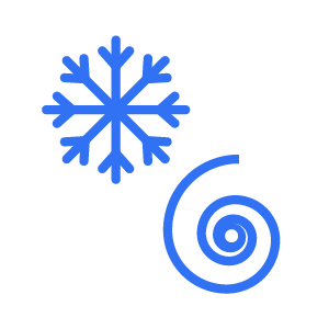 icon-specimen handling-thaw & mix-300px