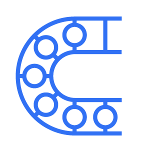 icon-specimen handling-transportation-300px