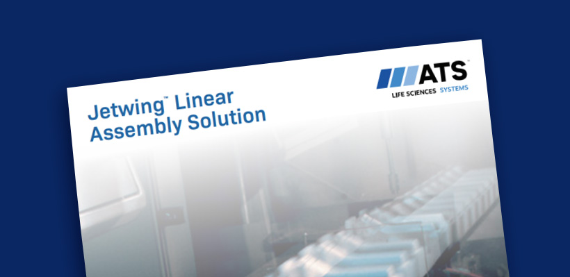 website-jetwing-brochure-1.1