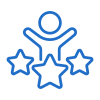 commited-to-excellence-icon-100px