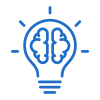innovation-icon-100px