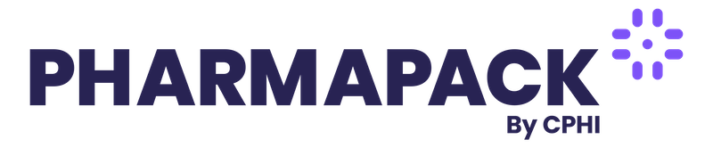 pharmapack-logo