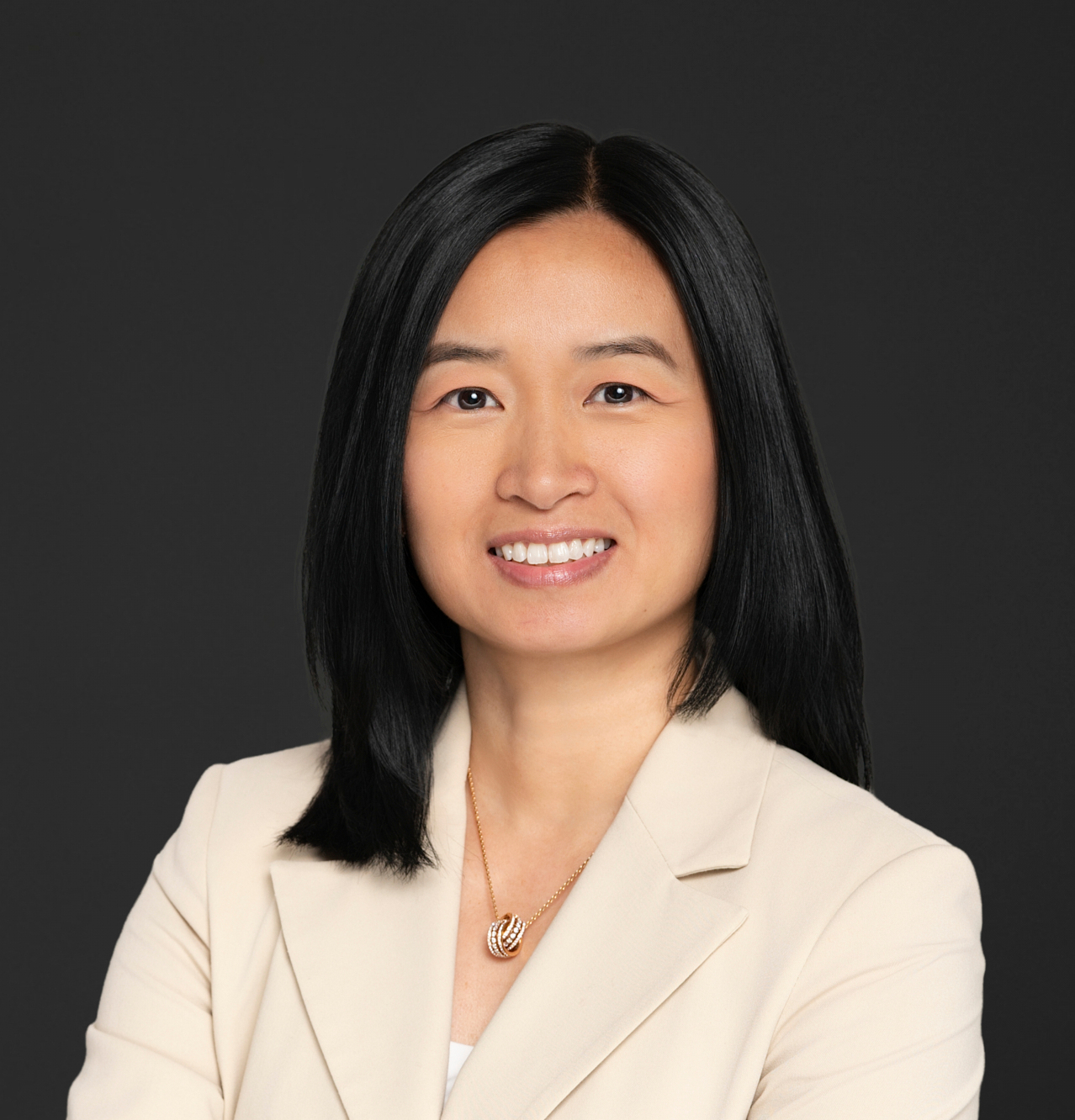 Hnag Tran ATS Automation