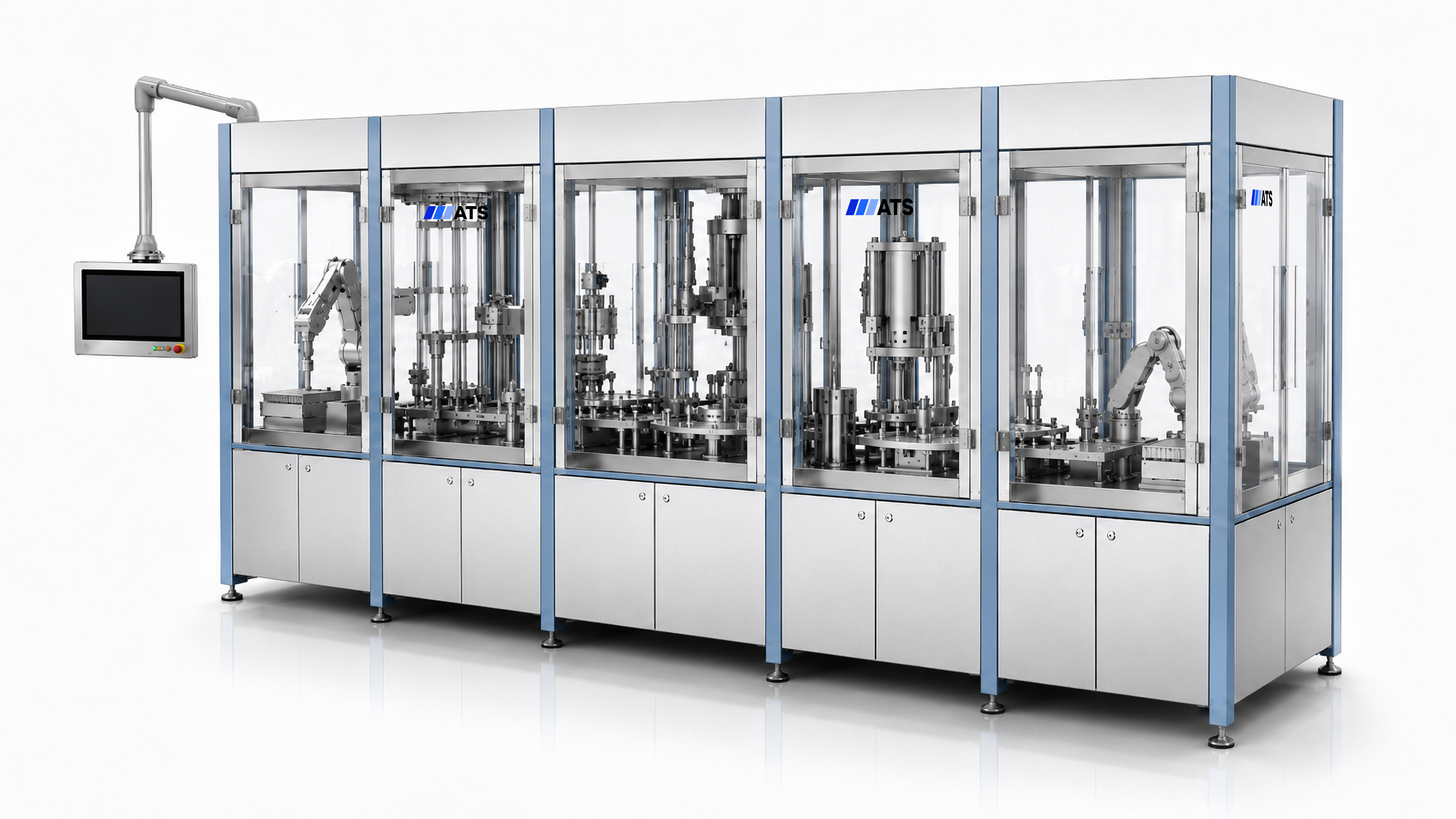 MDAutoinjectorF150