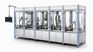 MDAutoinjectorF150