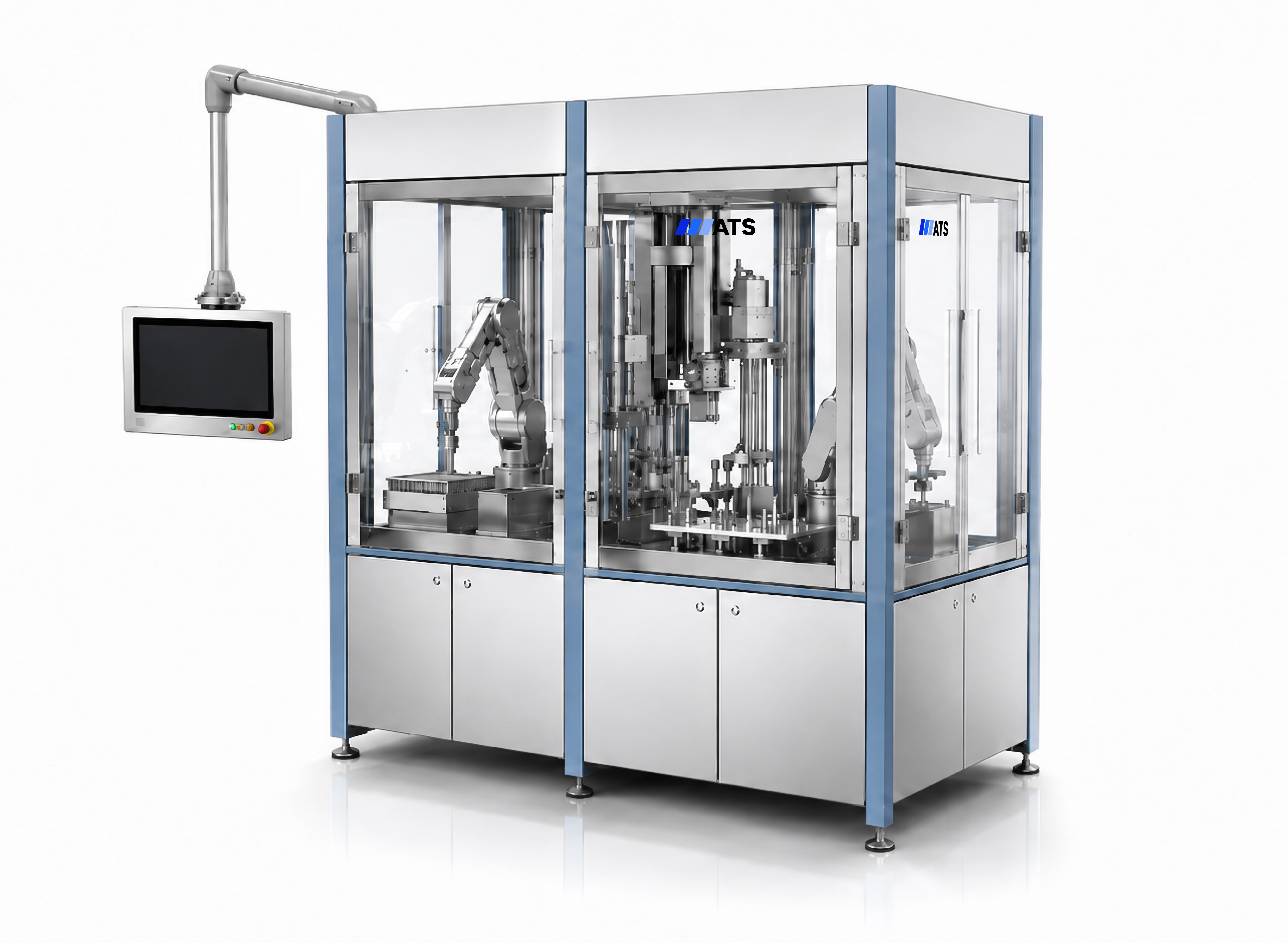 MDAutoinjectorF20