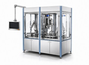 MDAutoinjectorF20