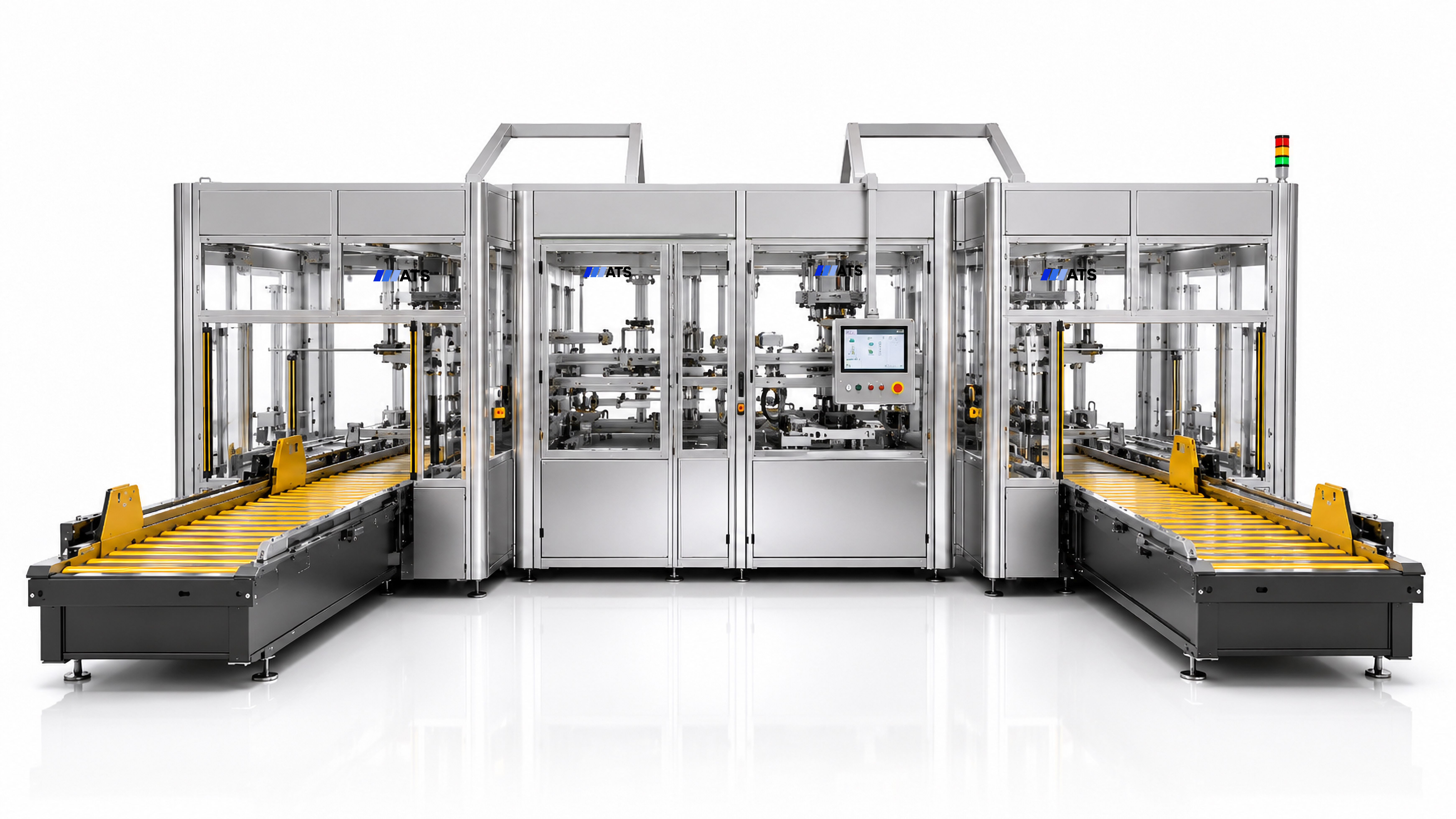 MDAutoinjectorF320