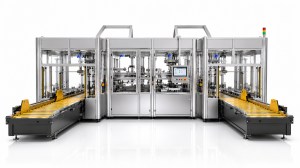 MDAutoinjectorF320