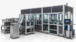 MDAutoinjectorP20