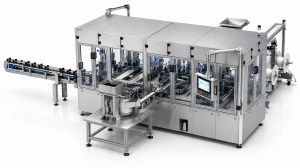 MDCoiledTubeSet30