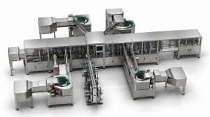 MDCoiledTubeSet60